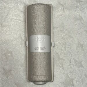 SKIMS Gray Skincare Serum